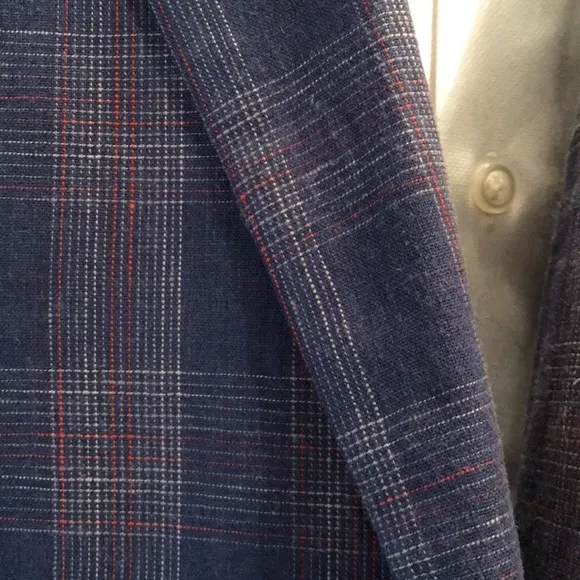 Southern pine Casual Coat