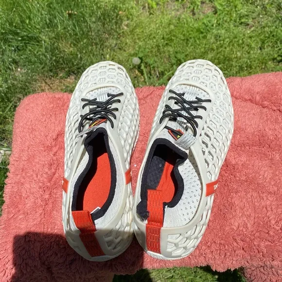 Sperry Men's Wave Rocker Water Shoe Size 7