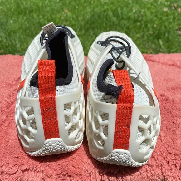 Sperry Men's Wave Rocker Water Shoe Size 7