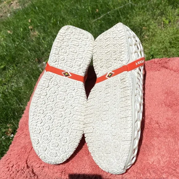 Sperry Men's Wave Rocker Water Shoe Size 7