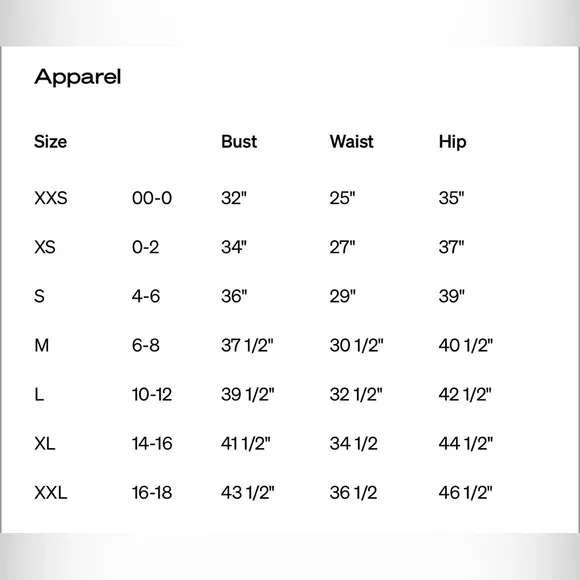 Splendid brown high-waisted front pleat zipper fly vegan leather trouser shorts‎
