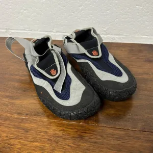 Teva 6871 Water Shoes
