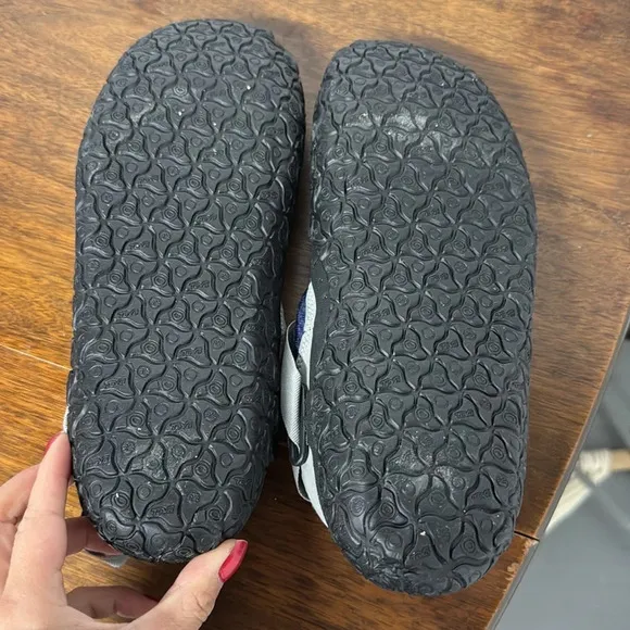 Teva 6871 Water Shoes