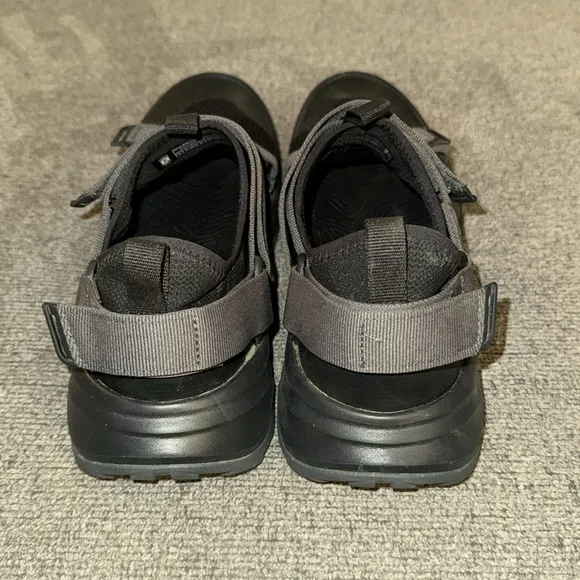 Teva Water Shoes