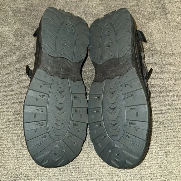 Teva Water Shoes