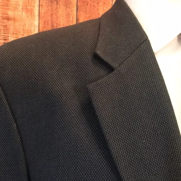 The Image Blazer