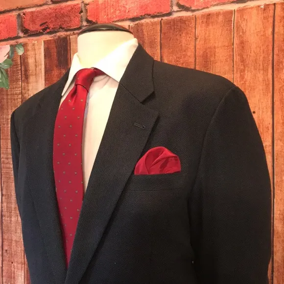 The Image Blazer