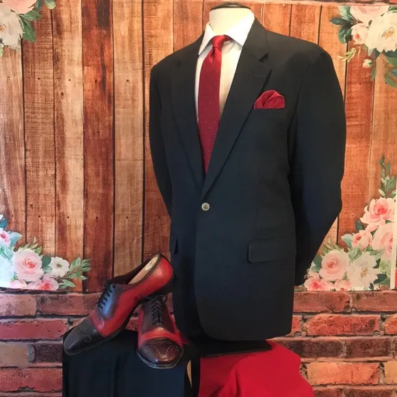 The Image Blazer
