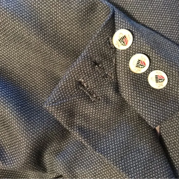 The Image Blazer