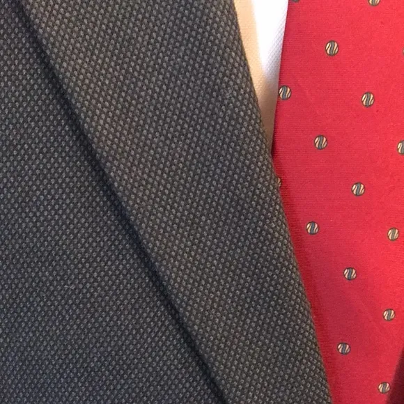 The Image Blazer