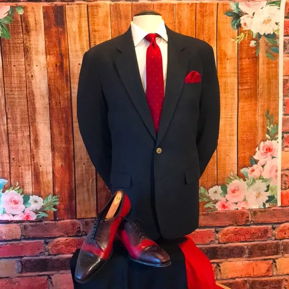 The Image Blazer