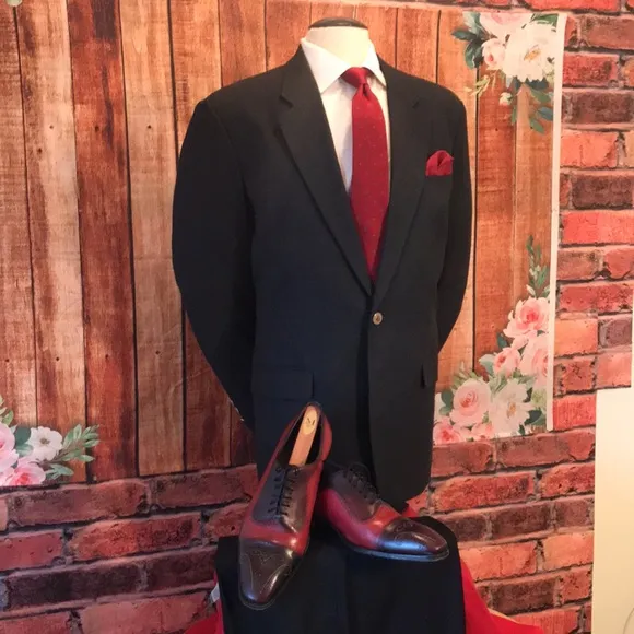 The Image Blazer
