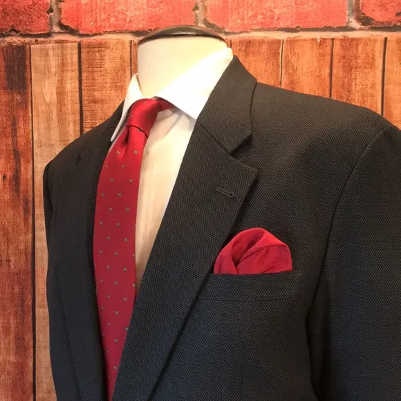 The Image Blazer