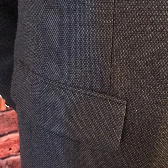The Image Blazer