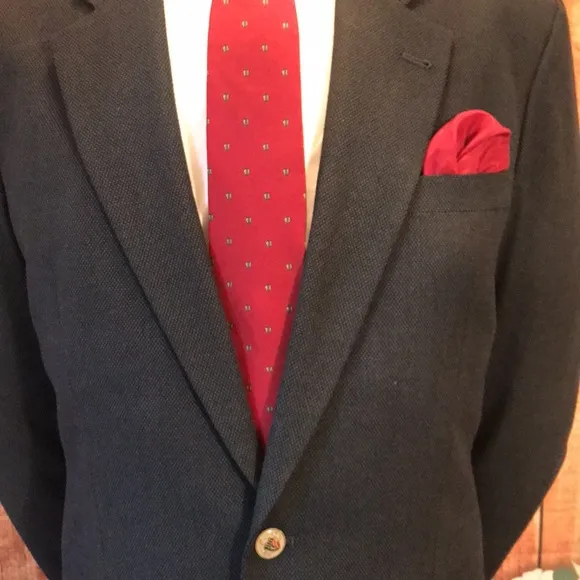 The Image Blazer