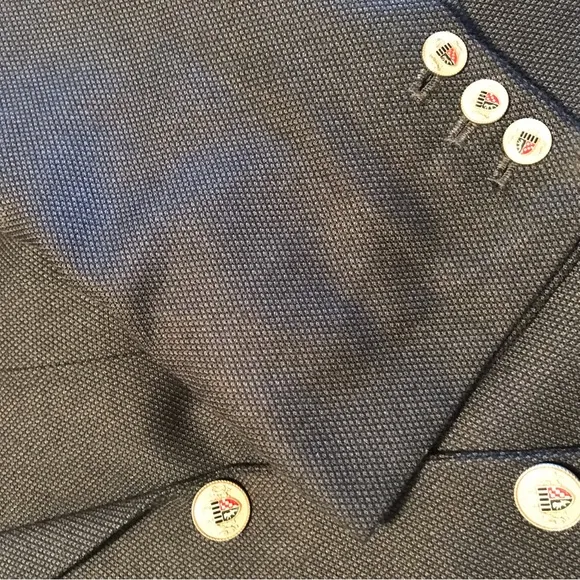 The Image Blazer