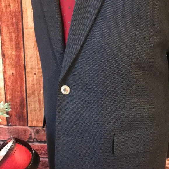 The Image Blazer