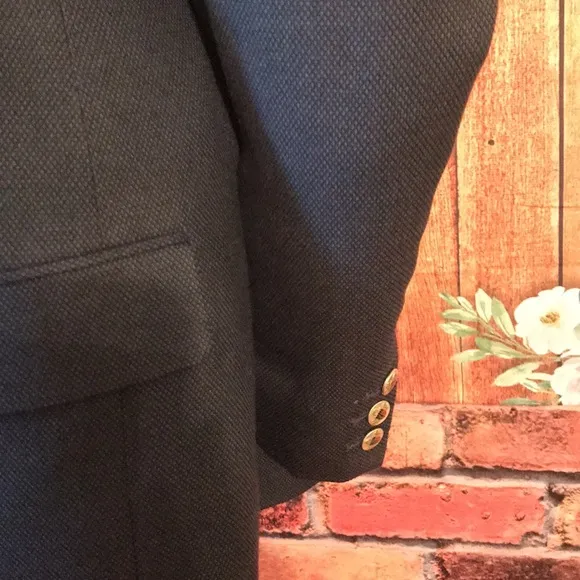The Image Blazer