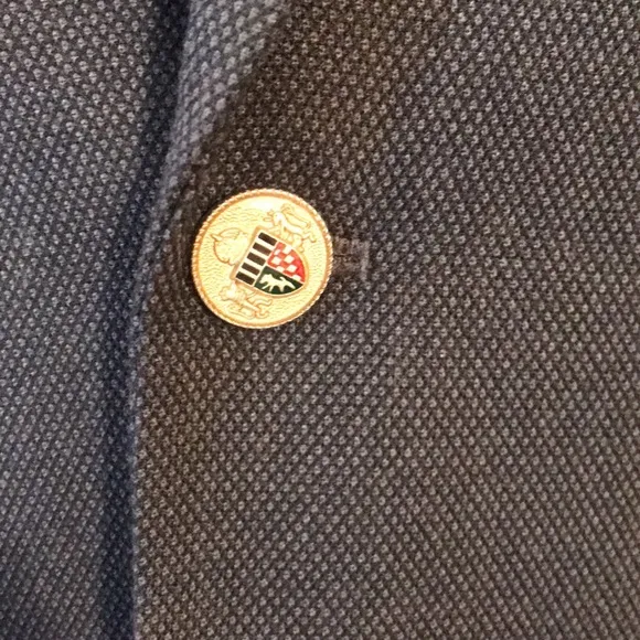 The Image Blazer