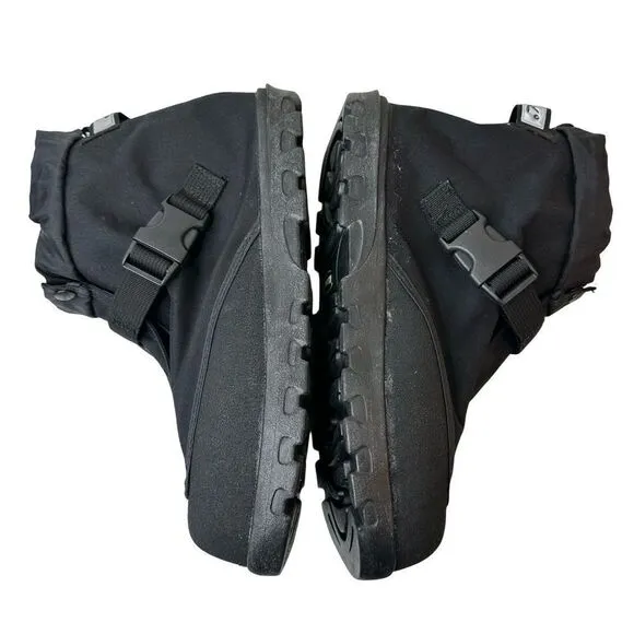 Thorogood Over Shoe Midtowner Non-Insulated Waterproof Overshoe Size XL