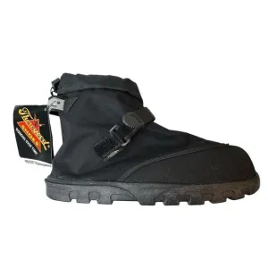 Thorogood Over Shoe Midtowner Non-Insulated Waterproof Overshoe Size XL