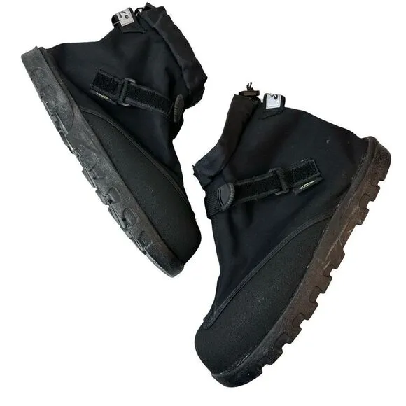 Thorogood Over Shoe Midtowner Non-Insulated Waterproof Overshoe Size XL