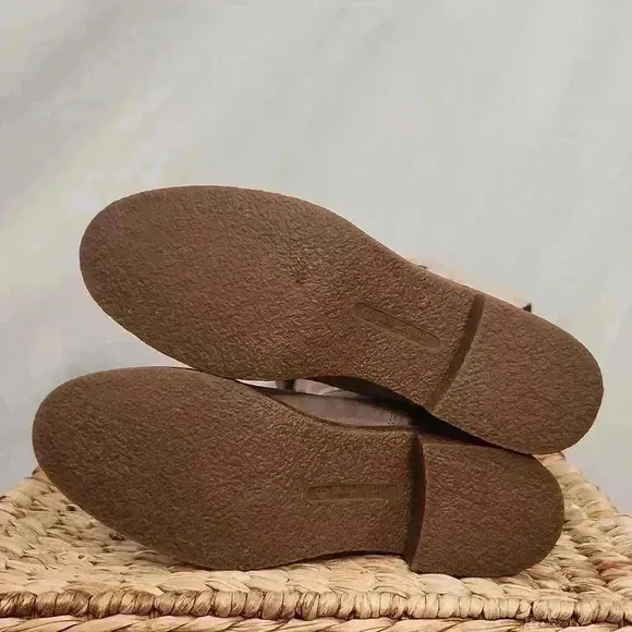 Timberland Brinda Tall Suede Boots