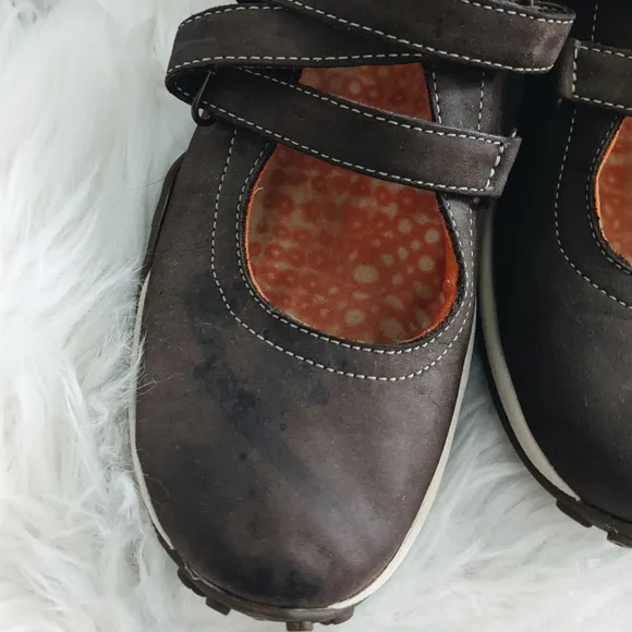 Timberland Hiking Sandal Shoes