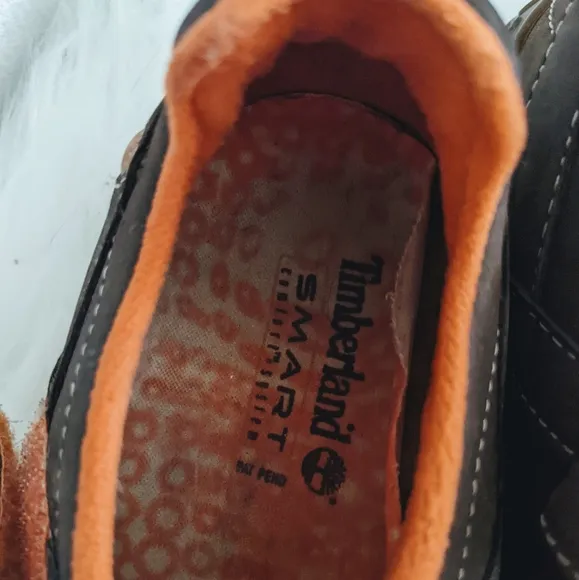 Timberland Hiking Sandal Shoes