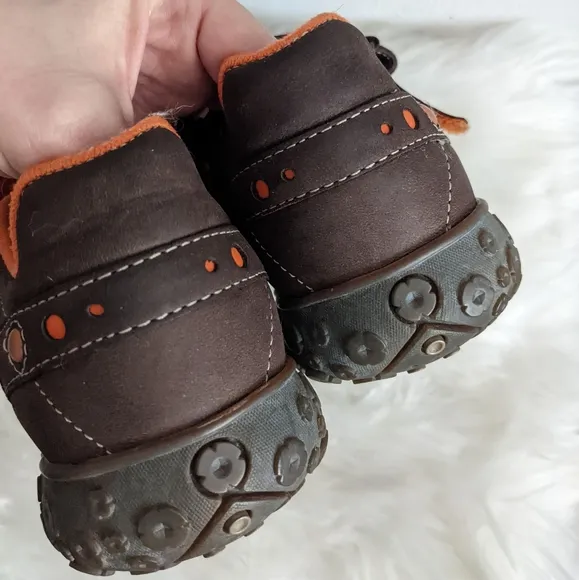 Timberland Hiking Sandal Shoes