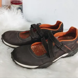 Timberland Hiking Sandal Shoes