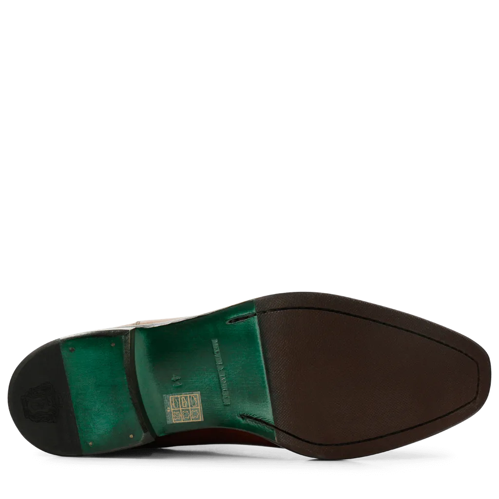 Tom 1