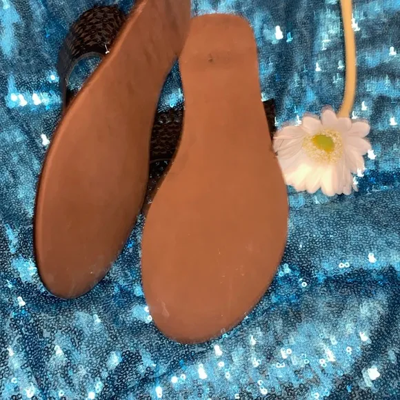 Tory Burch womens great conditions