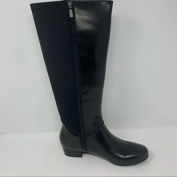 Trotters Misty Tall Boot Narrow!
