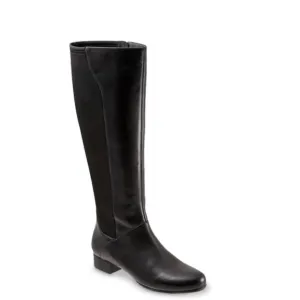 Trotters Misty Tall Boot Narrow!