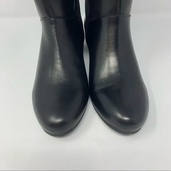Trotters Misty Tall Boot Narrow!