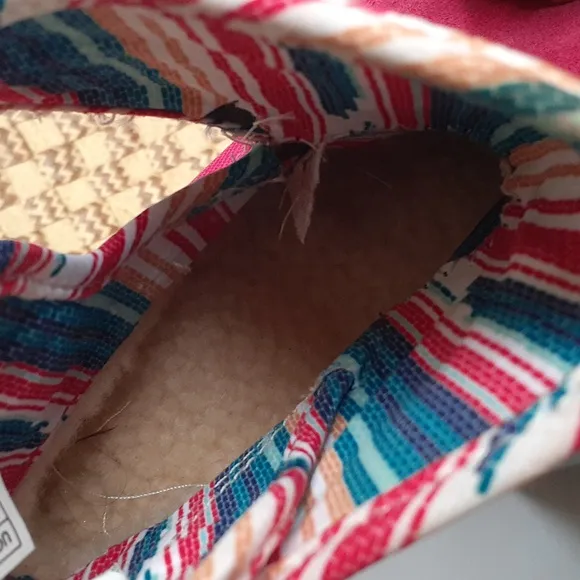 UGG BOOTS SHORT