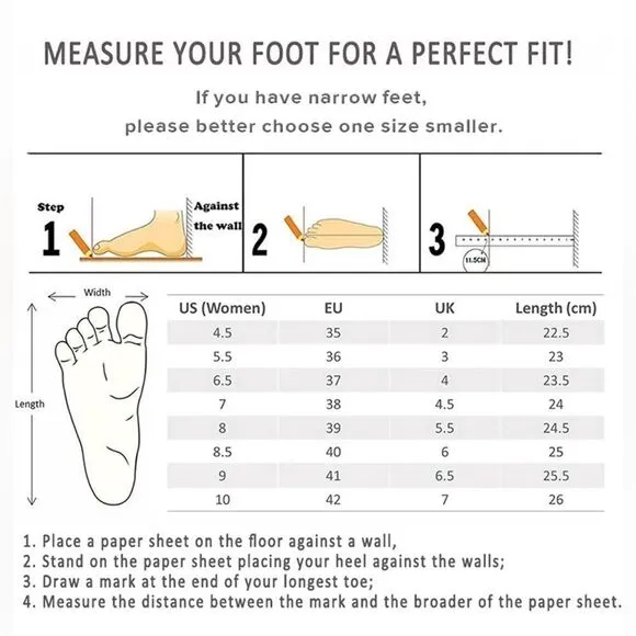 UIN Women's Walking Travel Shoes Canvas Lightweight Comfort Sneaker(Black Pearl)