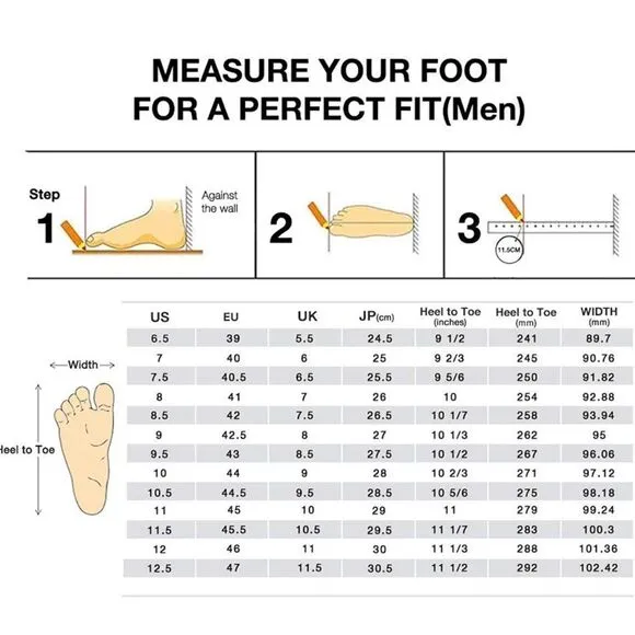 UIN Men's Sneakers Fashion Walking Comfy Shoes (FEATHER ROCK LAYER A1)