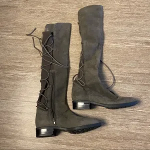 Vince Camuto Parle Tall Boots
