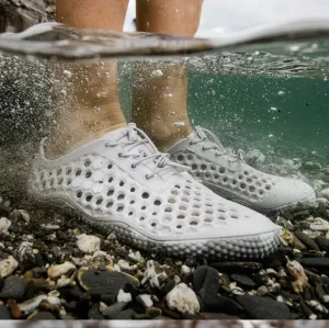 Vivo barefoot ultra lll bloom water shoes