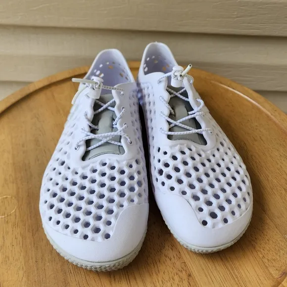 Vivo barefoot ultra lll bloom water shoes