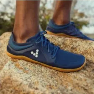 VivoBarefoot Primus Lite III Shoes