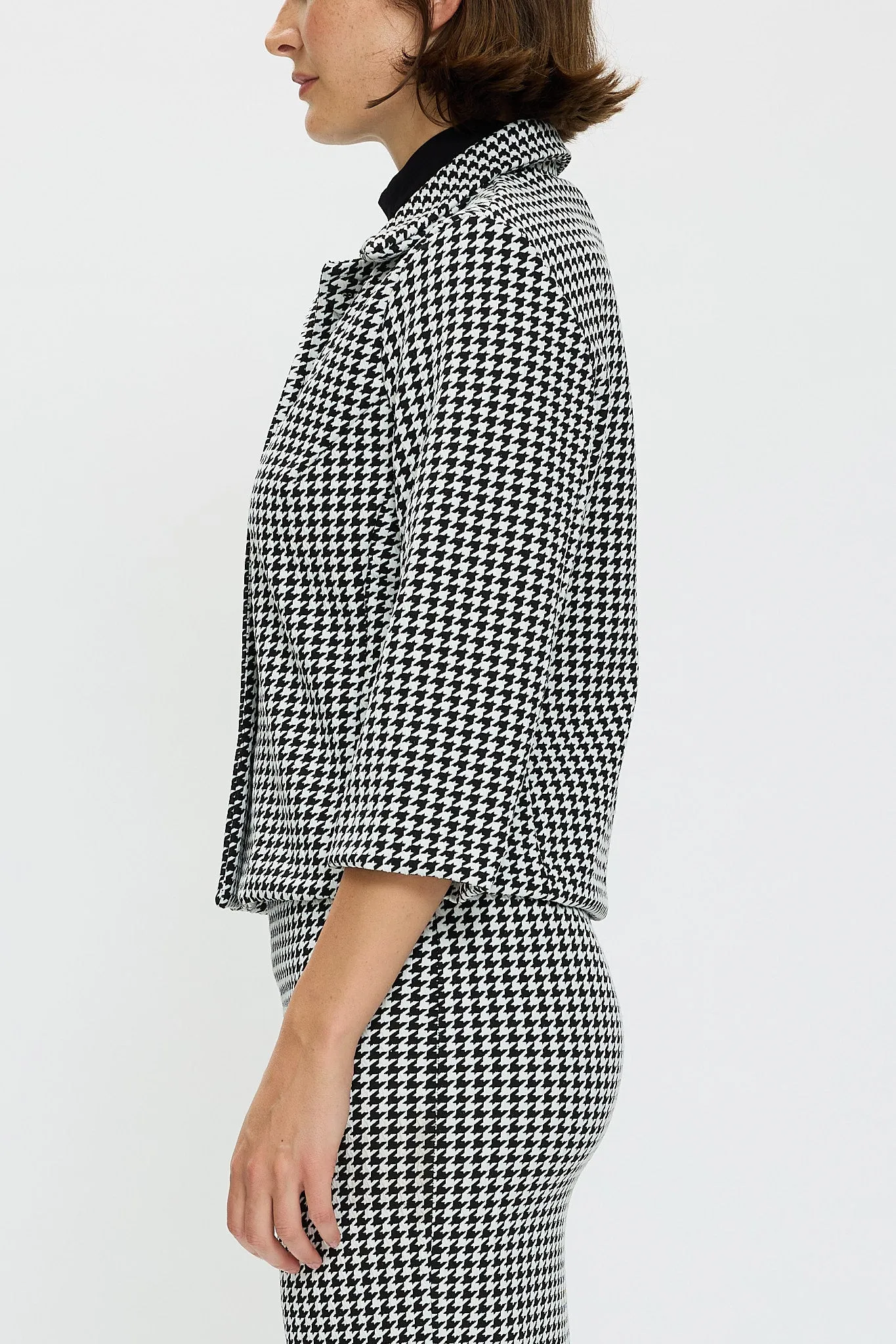 Wales Pull On Skirt