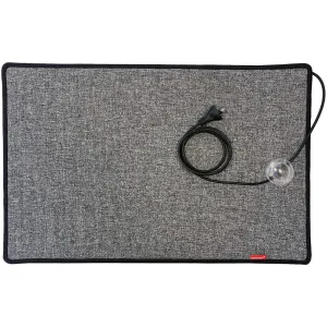 WarmSet Foot Mat Heater