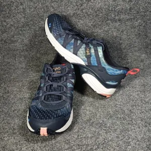 Water Sneakers