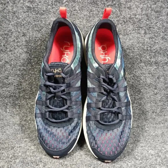 Water Sneakers