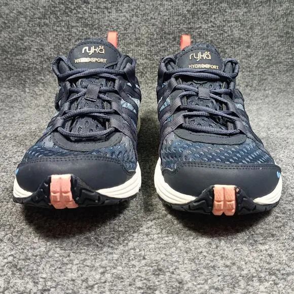 Water Sneakers