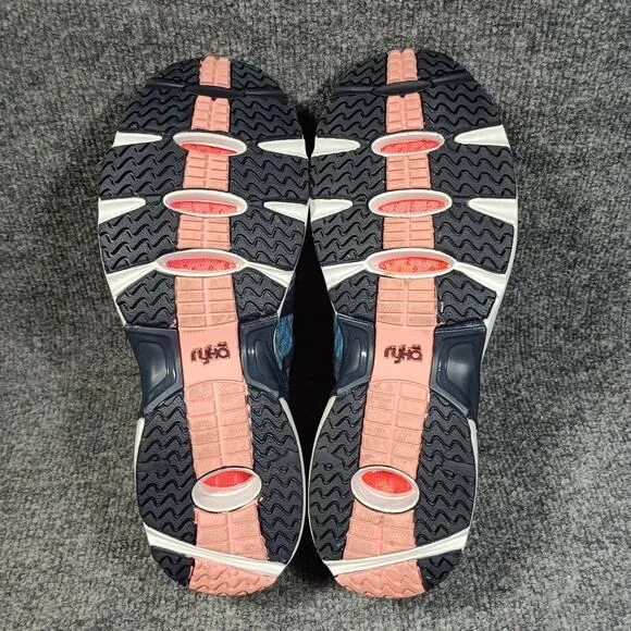 Water Sneakers