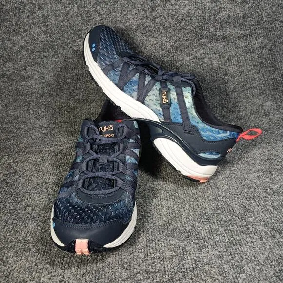 Water Sneakers
